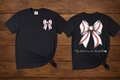Baseball-My Heart Is On The Field