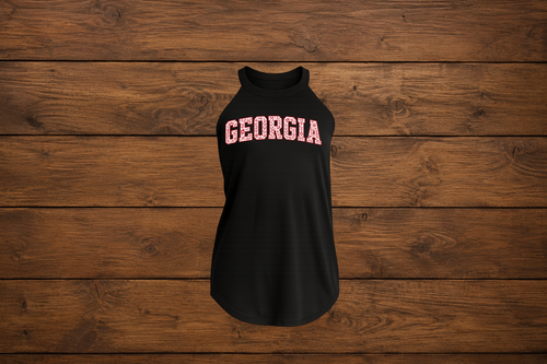 Georgia