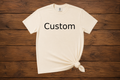 Custom