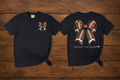 Football-My Heart Is On The Field