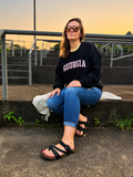 Georgia