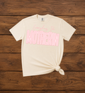 Motherin'